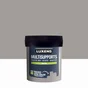 Testeur peinture khol 4 satiné LUXENS 50 ml