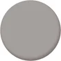 Testeur peinture khol 4 satiné LUXENS 50 ml
