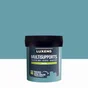 Testeur peinture aqua 3 satiné LUXENS 50 ml