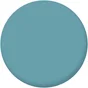 Testeur peinture aqua 3 satiné LUXENS 50 ml
