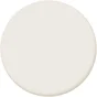 Peinture paper 6 mur, boiserie, radiateur LUXENS satiné 2.5L+20% gratuit