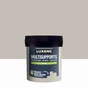 Testeur peinture khol 6 satiné LUXENS 50 ml