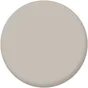 Testeur peinture khol 6 satiné LUXENS 50 ml