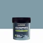 Testeur peinture aqua 4 satiné LUXENS 50 ml