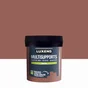 Testeur peinture havana 3 satiné LUXENS 50 ml