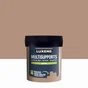 Testeur peinture havana 4 satiné LUXENS 50 ml