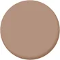 Testeur peinture havana 4 satiné LUXENS 50 ml
