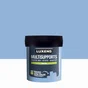 Testeur peinture balsa 4 satiné LUXENS 50 ml