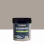 Testeur peinture moon 4 satiné LUXENS 50 ml
