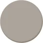 Testeur peinture moon 4 satiné LUXENS 50 ml
