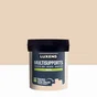 Testeur peinture havana 6 satiné LUXENS 50 ml