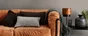 Peinture satiné mur, boiserie et radiateur, LUXENS Moon 4, gris, 2.5 litres
