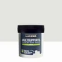 Testeur peinture cool 1 satiné LUXENS 50 ml