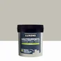 Testeur peinture moon 5 satiné LUXENS 50 ml
