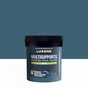 Testeur peinture fjord 1 satiné LUXENS 50 ml