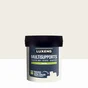 Testeur peinture cool 4 satiné LUXENS 50 ml