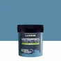 Testeur peinture fjord 3 satiné LUXENS 50 ml
