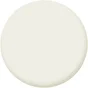 Peinture satiné mur, boiserie et radiateur, LUXENS Cool 4, blanc, 2.5 litres
