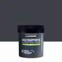 Testeur peinture paris 1 satiné LUXENS 50 ml