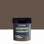 Testeur peinture moka 2 satiné LUXENS 50 ml
