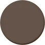 Testeur peinture moka 2 satiné LUXENS 50 ml