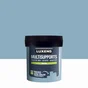 Testeur peinture fjord 4 satiné LUXENS 50 ml