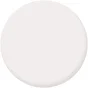 Peinture satiné mur, boiserie et radiateur, LUXENS Cool 5, blanc, 2.5 litres