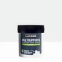 Testeur peinture cool 6 satiné LUXENS 50 ml