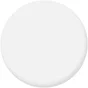 Testeur peinture cool 6 satiné LUXENS 50 ml