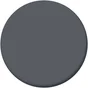 Testeur peinture paris 2 satiné LUXENS 50 ml