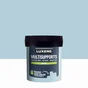 Testeur peinture fjord 6 satiné LUXENS 50 ml