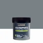 Testeur peinture paris 3 satiné LUXENS 50 ml