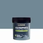 Testeur peinture ink 4 satiné LUXENS 50 ml