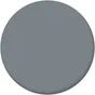Peinture satiné mur, boiserie et radiateur, LUXENS Paris 3, gris, 2.5 litres