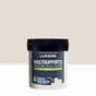 Testeur peinture paper 3 satiné LUXENS 50 ml