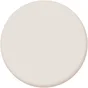 Testeur peinture paper 3 satiné LUXENS 50 ml