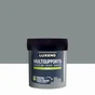 Testeur peinture paris 4 satiné LUXENS 50 ml