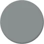 Testeur peinture paris 4 satiné LUXENS 50 ml