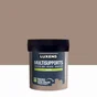 Testeur peinture terra 4 satiné LUXENS 50 ml