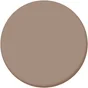 Testeur peinture terra 4 satiné LUXENS 50 ml