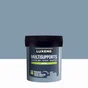 Testeur peinture ink 5 satiné LUXENS 50 ml