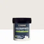 Testeur peinture paper 6 satiné LUXENS 50 ml