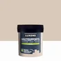 Testeur peinture terra 6 satiné LUXENS 50 ml