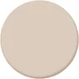 Testeur peinture terra 6 satiné LUXENS 50 ml
