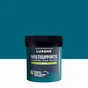 Testeur peinture miami 1 satiné LUXENS 50 ml