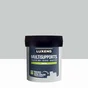 Testeur peinture smoke 6 satiné LUXENS 50 ml