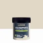 Testeur peinture paper 2 satiné LUXENS 50 ml