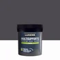 Testeur peinture granit 1 satiné LUXENS 50 ml