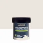 Testeur peinture paper 5 satiné LUXENS 50 ml