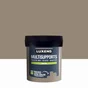 Testeur peinture trench 3 satiné LUXENS 50 ml